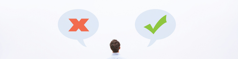 Comment s'y retrouver dans tous les dires concernant le fioul domestique ?